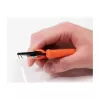 Kärkipihdit DeLOCK 90544 oranssi 14,2 cm