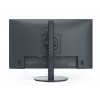 NEC MultiSync E244FL tietokonenäyttö 61 cm (24