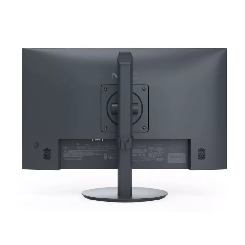 NEC MultiSync E244FL tietokonenäyttö 61 cm (24