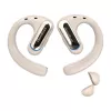 langattomat kuulokkeet OneOdio OpenRock Pro Bluetooth 5.0 — beige
