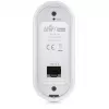 Ubiquiti UA-Reader Lite valkoinen Ubiquiti UA-Reader Lite langaton lukija
