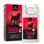 POKUSA ChondroLine Help + HA - ravintolisä koirille - 1000 ml