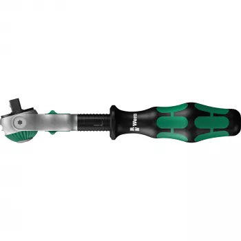 Hylsyavainsarja Wera 05003533001 42 kpl