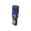 Kestävä käsikäyttöinen mobiilitietokone Datalogic Skorpio X5