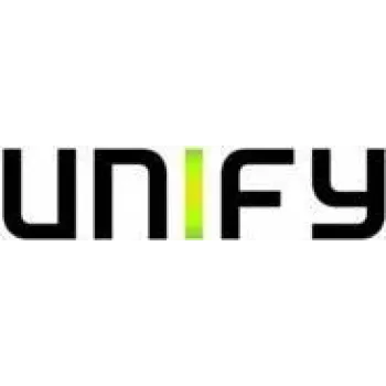 Unify L30250-F600-C331 vakioakku OpenScape WLAN Phone WL4:lle