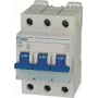 Miniatuurinen johdonsuojakatkaisija DLS 6I C32-3 10 kA (09916296)