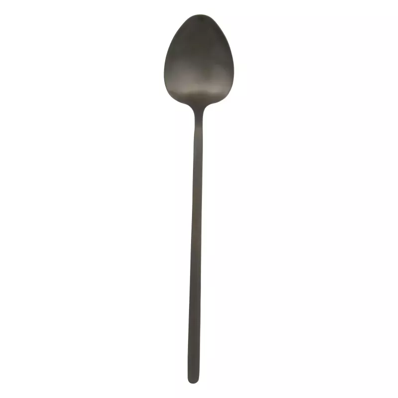 Aterinsetti Salter BW12422EU7 16-osainen ruostumaton teräs konepesunkestävä