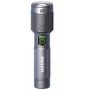 Taskulamppu Philips uudelleenladattava USB-C 1500 lm 2000 mAh