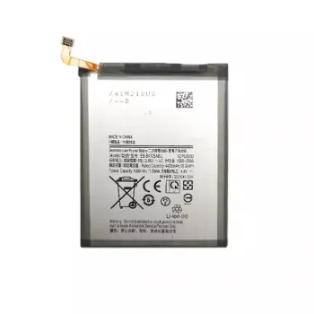Akku SAMSUNG Galaxy A70