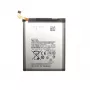 Akku SAMSUNG Galaxy A70