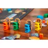 Pegasus Spiele 51232G lautapeli strategia