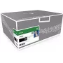 AS17500 ASTAR LEX. MS310 OPC BLACK 50F0Z00/500Z 60 000 sivua (AS17500)