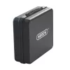 Kahvinkeitin HiBREW 3-in-1 kannettava H4B_GN
