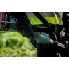 Raivausleikkuri Metabo FSD 36-18 LTX BL 40