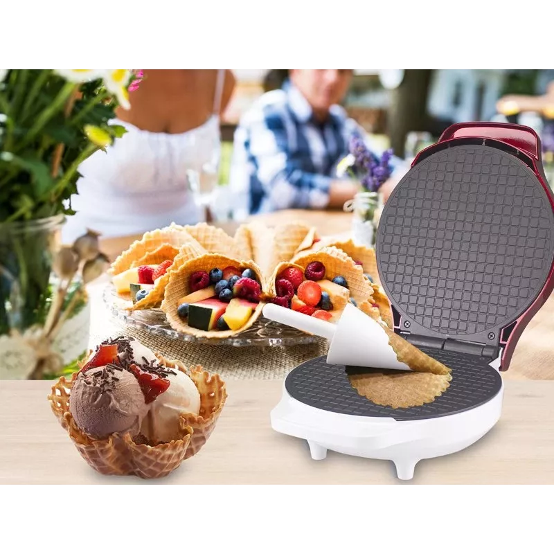 Kannettava Bluetooth-kaiutin Beper P101CUD002 — langaton ääni Bluetooth-yhteydellä