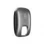 Sähköauton laturi Charge Amps Luna Front Dark Gray CA-131683 22 kW 3-vaiheinen