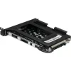 Inter-Tech vaihtokehys 1xPCI-paikka ST-8213PCI 2.5