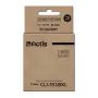 Actis KC-551Bk muste (korvaa Canon CLI-551BK; Standard; 12 ml; musta)
