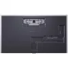 Televisio LG OLED65G57LW 165 cm OLED 4K