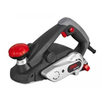 Skil 1558 AA sähköhöylä, 600 W, 82 mm höyläysleveys