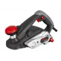 Skil 1558 AA sähköhöylä, 600 W, 82 mm höyläysleveys