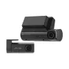 Mio 955W Dual 4K Ultra HD Wi-Fi USB musta