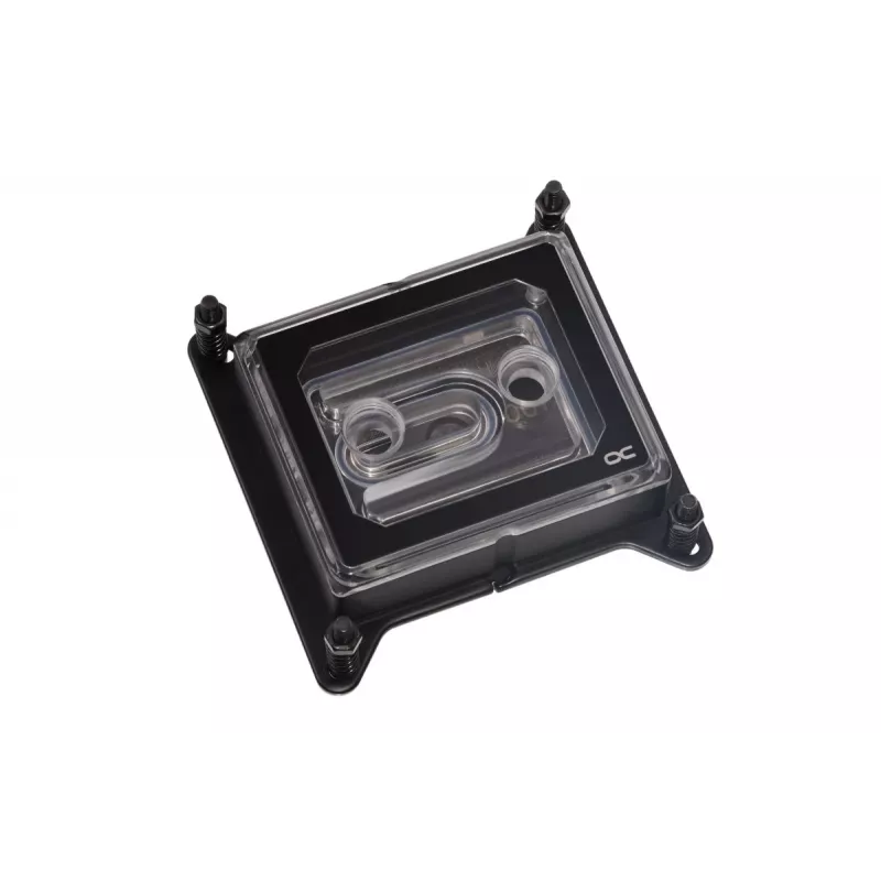 Vesiblokki Alphacool Eisblock XPX Aurora Pro