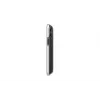 Iskunkestävä suojakotelo Devia Skyfall iPhone 12 Pro Max, valkoinen