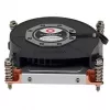 Dynatron A 2729 palvelin