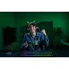 Razer Kraken Kitty V3 Pro Bluetooth-kuulokemikrofoni