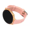 Älykello BLOW X19 Bluetooth pinkki