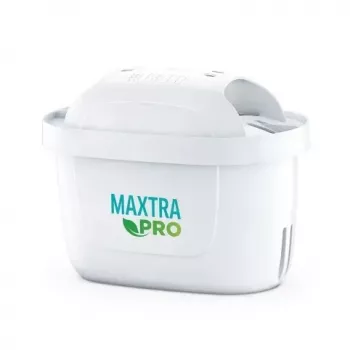 Brita MX+ Pro Pure Performance -suodatin 2 kpl