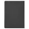 Onyx BOOX Go 6 magneettikotelo OCV0462R, musta