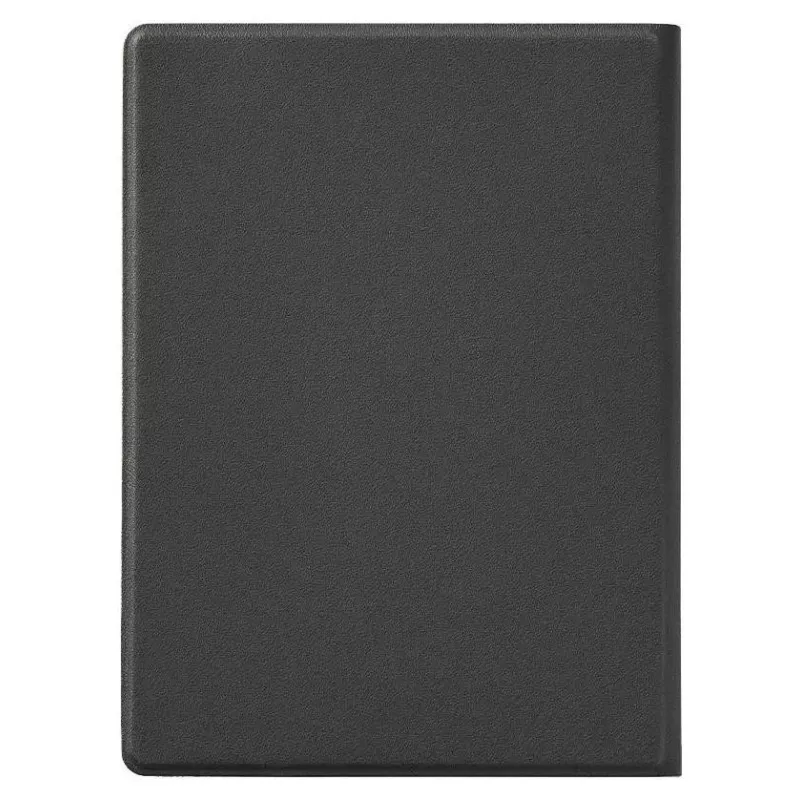 Onyx BOOX Go 6 magneettikotelo OCV0462R, musta