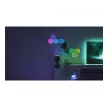 Nanoleaf NL42-0102HX-9PK älykäs seinävalaisin