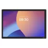 MOBILE POS NÄYTTÖ 16'' CRANE1/I23I01 CD16 IMIN