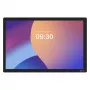 MOBILE POS NÄYTTÖ 16'' CRANE1/I23I01 CD16 IMIN