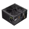Gamemax-virtalähde, 80 PLUS, Bronze | GP 650B | 650 W