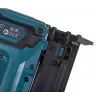 Makita DFN350Z naulain/nitoja