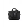 Addison 309015 kannettavan tietokoneen laukku 39,6 cm (15.6) salkku musta