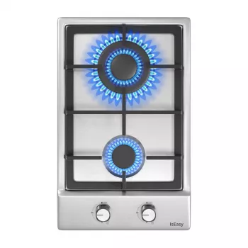 IsEasy MGBS-312A kaasuliesi
