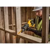 DeWALT DCS382N-XJ puukkosaha