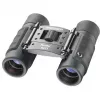 Kiikari Bresser Optics Hunter 8x21