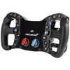 Ratti Ascher Racing McLaren Artura Pro-USB — malli 76080053, USB-liitäntä