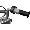 RAZOR Motor MX350 Dirt - mustat tarrat