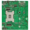ASRock SIENAD8UD-2L2Q emolevy Socket SP6 Micro ATX