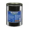 Liima Butapren A 5.0L