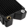 MagiCool 240S G2 Ultra -jäähdytin, kupari – 240 mm, musta