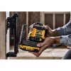 DEWALT 18V DCLE34031N 3x360 LINJALASER