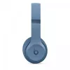 Beats Solo 4 langattomat kuulokkeet - liuskekivensininen